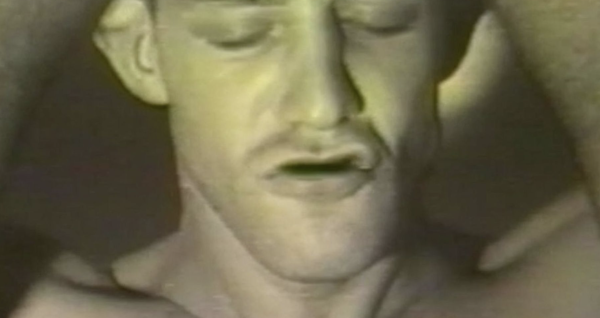 Skullfuck